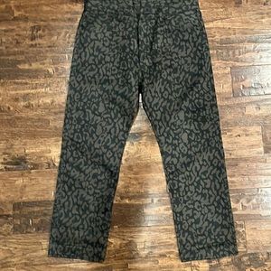 NWOT Levis’s Jeans